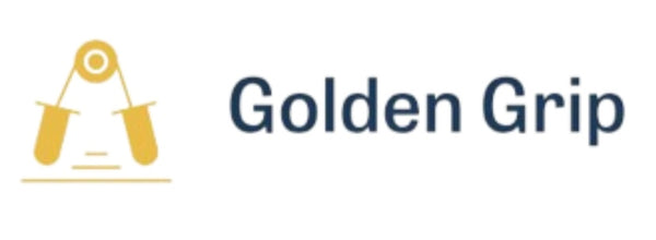 GoldenGrip 